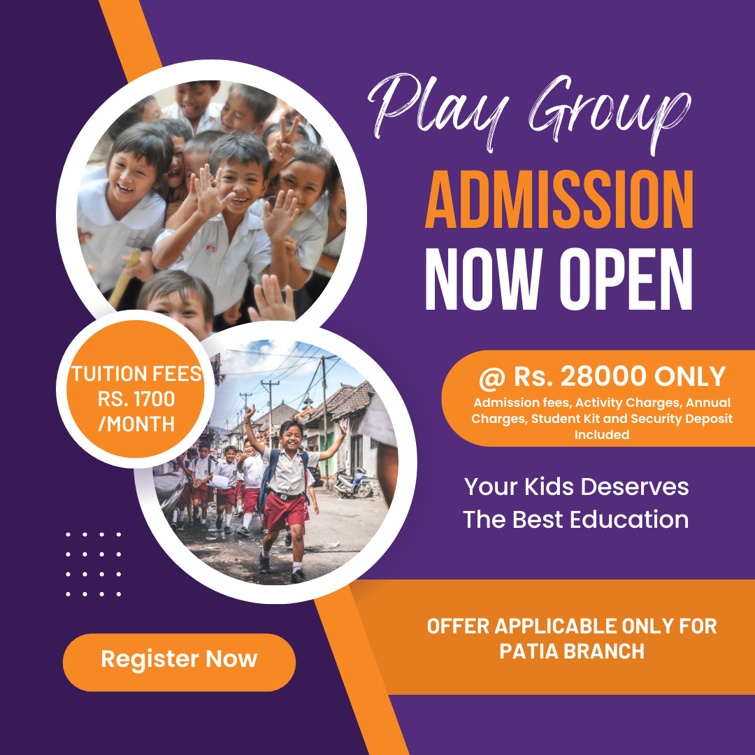 play-group-admission-offer-buzziing