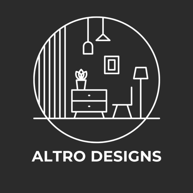 Altro Designs