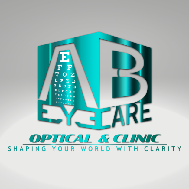 AB Eye Care