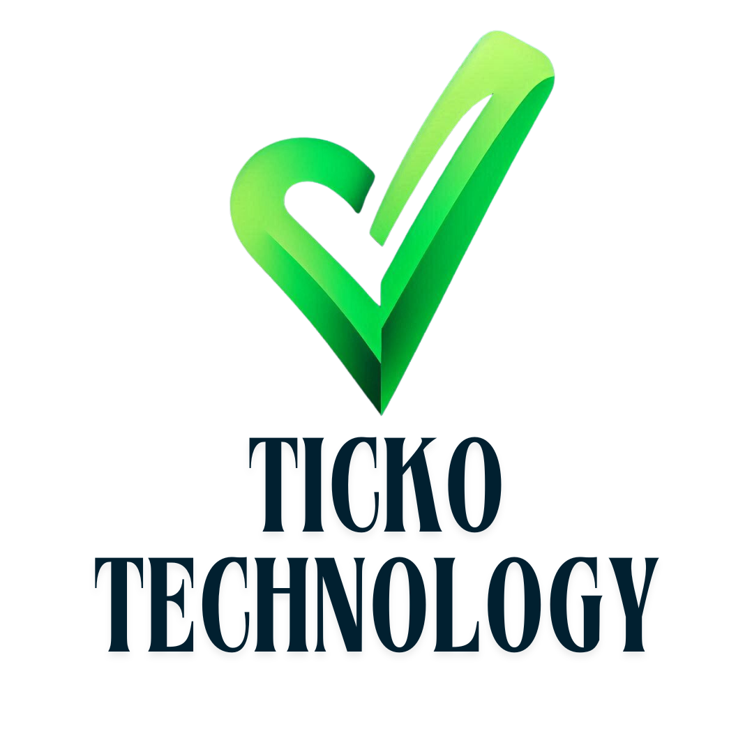 Ticko Technologies