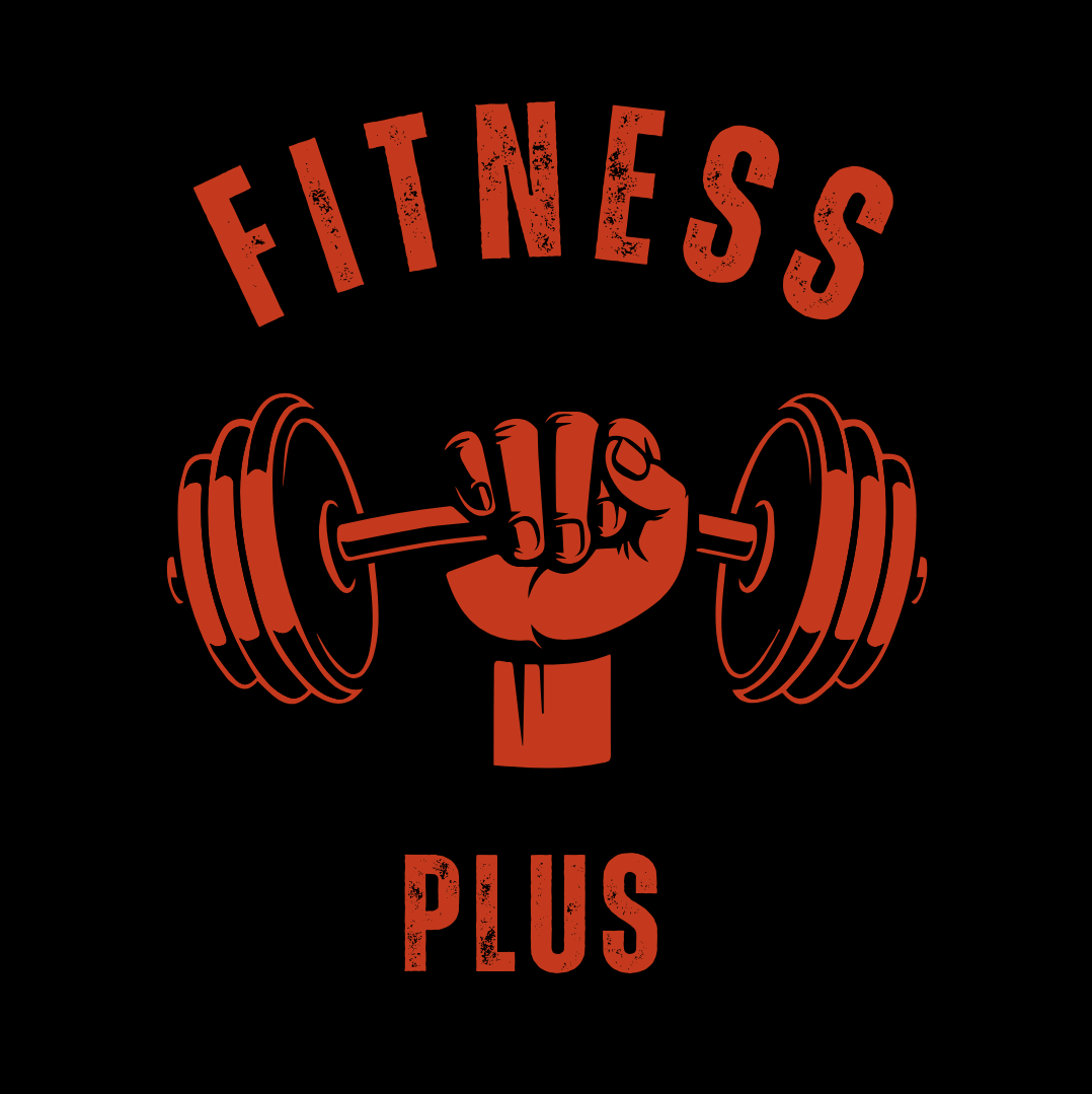 Fitness Plus