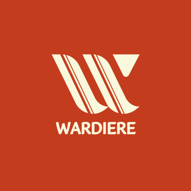 Wardier Clothing