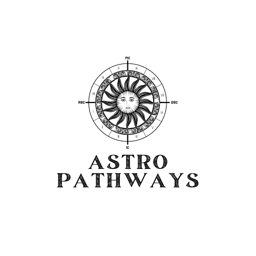 Astro Pathways